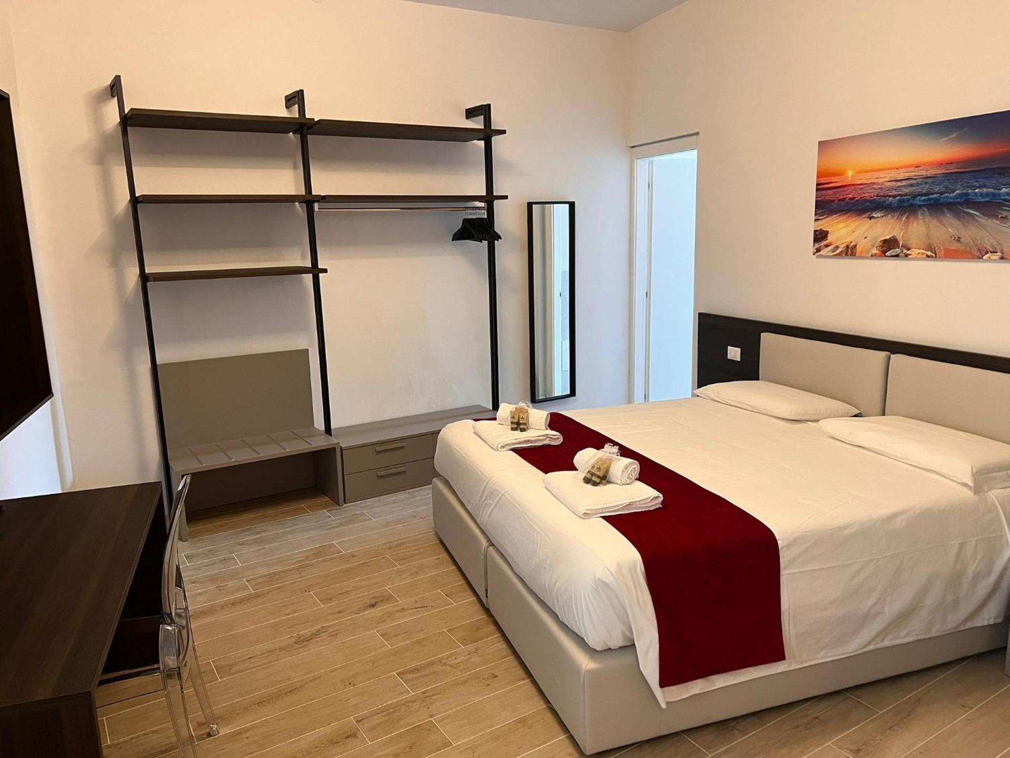 La Finestra Sul Garda Dreaming Holidays San Felice del Benaco Extérieur photo