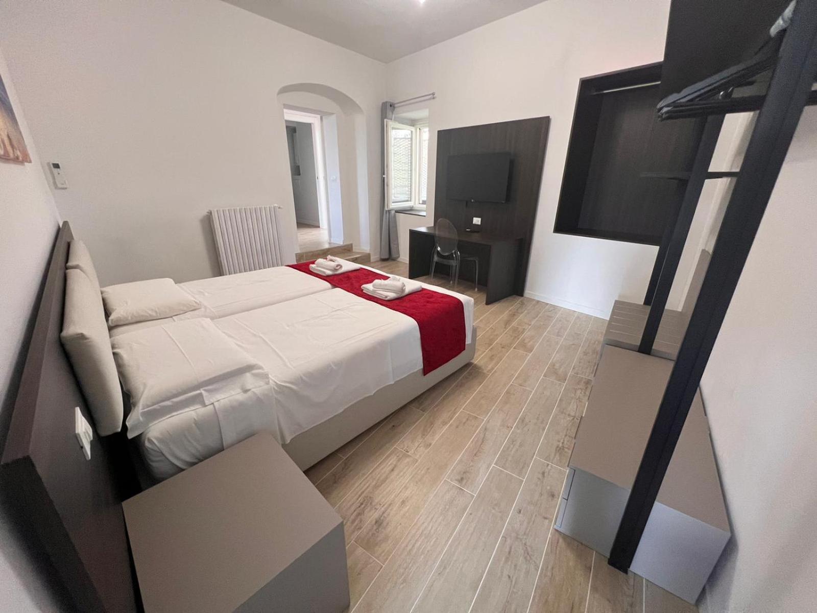 La Finestra Sul Garda Dreaming Holidays San Felice del Benaco Extérieur photo