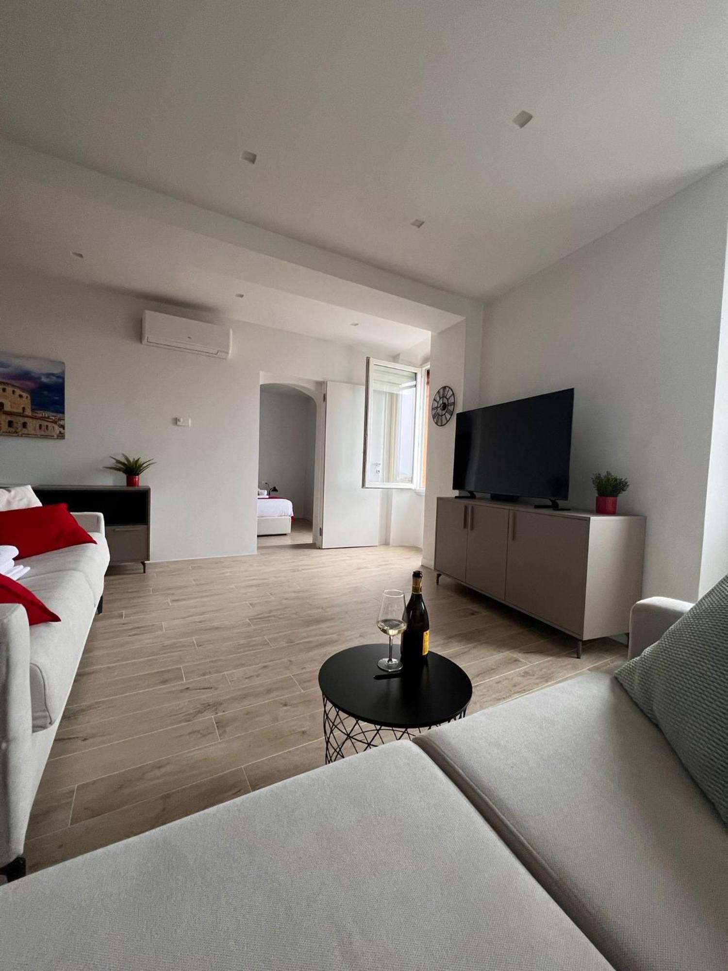 La Finestra Sul Garda Dreaming Holidays San Felice del Benaco Extérieur photo